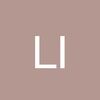 pale_l